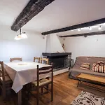 Hébergement de vacances Au Petit Paris, Centre De