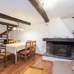 Au Petit Paris, Centre De Hébergement de vacances Céret