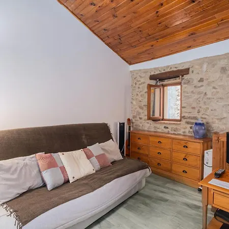 Au Petit Paris, Centre De * Céret