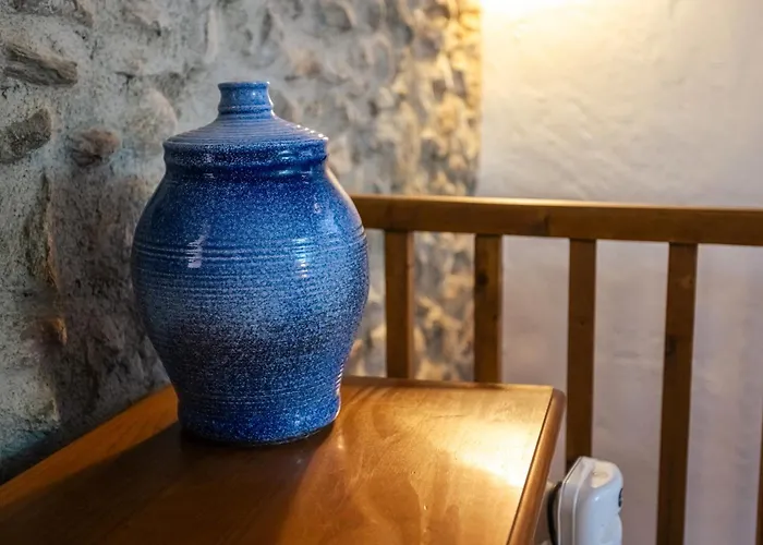 Nyaraló Au Petit Paris, Centre De